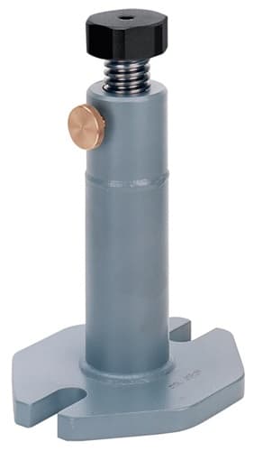 Schraubbock Nr. 6435S schwer AMF