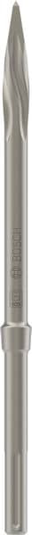 BOSCH Spitzmeißel RTec Speed, mit SDS max-Aufnahme, 400 mm, 10er-Pack