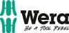 WERA Adventskalender 2026, 24‑teilig