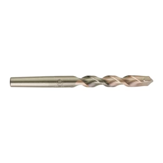 MILWAUKEE für Hammerbohrkrone SDS-Max/21 mm K-Hex Zentrierbohrer 11 x 120 mm