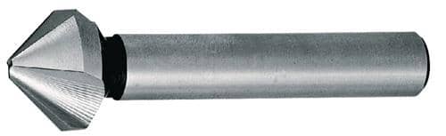 Kegelsenker DIN 335 C 90 ° ASP Z.3 TECWERK