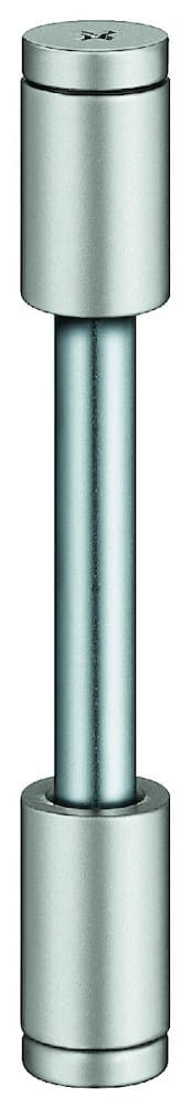 SIMONSWERK Flügelteil VARIANT® V 0037 WF,