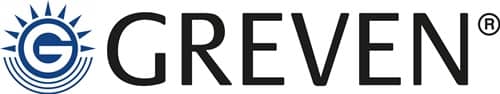 GREVEN Hautschutzcreme GREVEN® REMO TEC 1l silikonfrei,parfümiert GREVEN