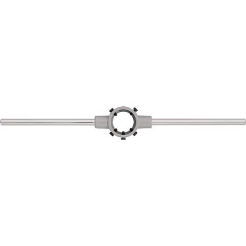 TECWERK Schneideisenhalter DIN 225 D.105mm H.22mm STA TECWERK