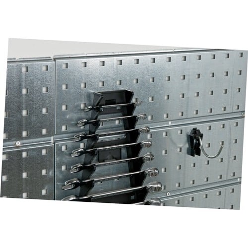 RAACO Werkzeughaken 1tlg. f.Art.Nr.795605,795584,795698,795699 Clip 11