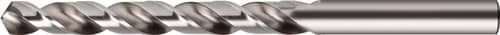 Spiralbohrer DIN 338 Typ UNI D.8mm HSS-Co5 Zyl.schaft kurz TECWERK