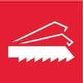 METABO Akku-Stichsäge ST 18 LT 130 BL 18 V 130mm 22mm METABO