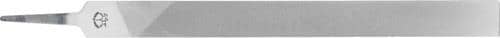 PFERD TOOLS Werkstattfeile DIN 7261 L.350mm Q.35x7,5mm Hieb 2 Flachstumpf PFERD