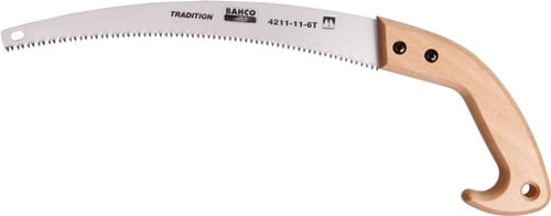 BAHCO Astsäge Blatt-L.360mm BAHCO