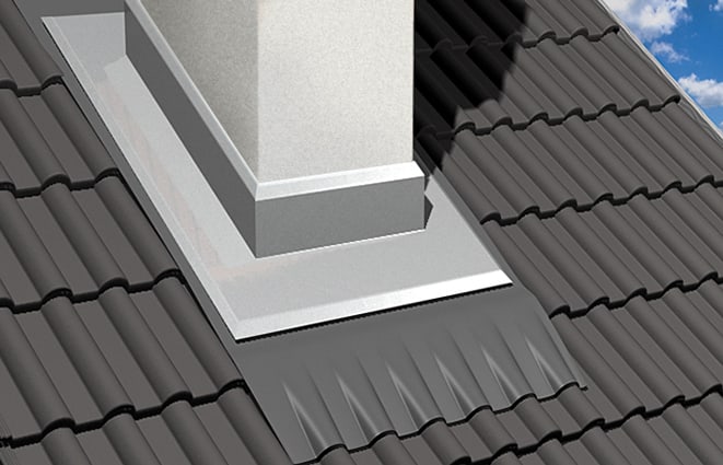 FISCHER DICHT KLEBER