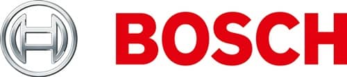 BOSCH Hammerbohrer Expert SDS-7X D.6mm Arbeits-L.50mm L.115mm SDS-Plus 1 St.BOSCH