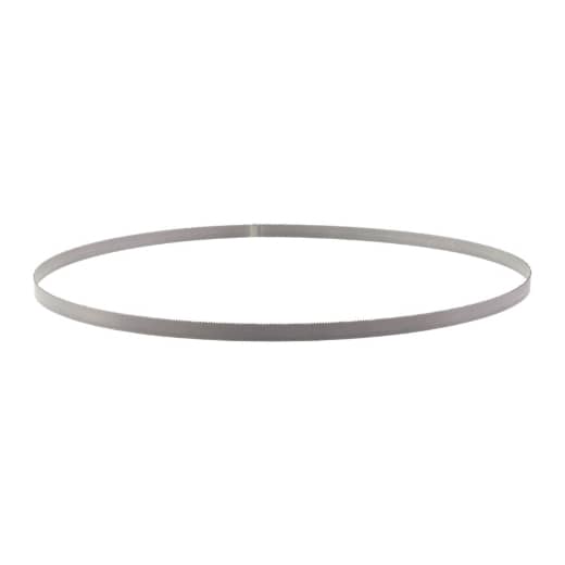 MILWAUKEE 1139,83 x 1,8 mm für Wandstärke 5-8 mm Metallsägeblatt für M18 CBS125/V28 BS/HBS 120
