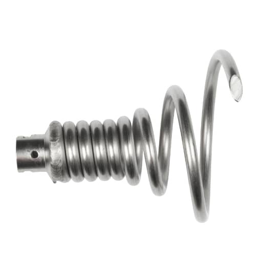 MILWAUKEE für M18FSSM Bohrer (gerade) 32 mm für Spirale