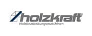 HOLZKRAFT Holzspalter HSE 11-1100 400 V 3,3 kW