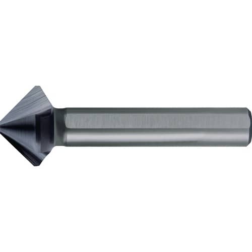 RUKO Kegelsenker ULTIMATECUT DIN 335C 90Grad D.31mm HSSE-Co 5 RUnaTEC Z.3 RUKO