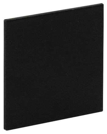HERMAT Endkappe 6953, Kunststoff