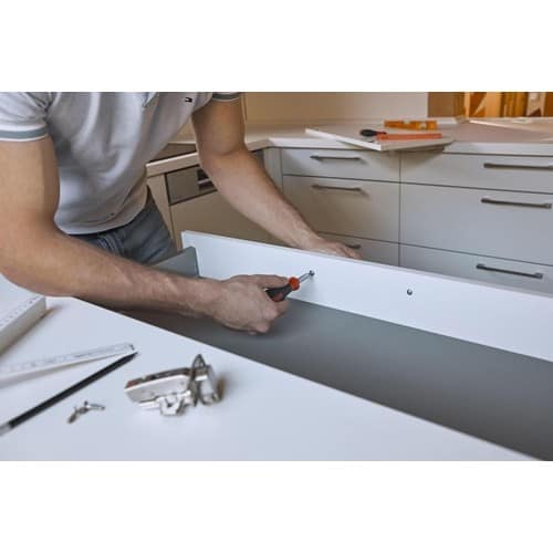 WIHA Magazinbithalter Bitmagazin PocketMax® mechanik 8-tlg.Schlitz/PH/PZD/TORX® WIHA