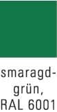 Abfallsammler