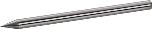 TECWERK Ersatznadel HM L.32mm Nadel-D.2mm z.Art.-Nr.2000 858 512 TECWERK