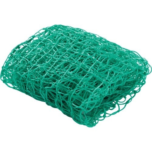 SPANSET Abdeck-/Ladungssicherungsnetz L.3,50m B.2,50m SPANSET