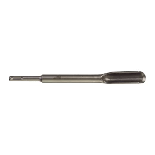 MILWAUKEE 250 x 25 mm Hohlmeißel SDS-Plus