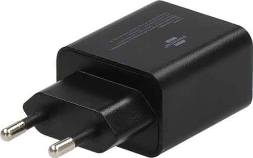 BRENNENSTUHL Ladegerät Power Delivery 3,7V 3 A,2.22 A,1.67 A