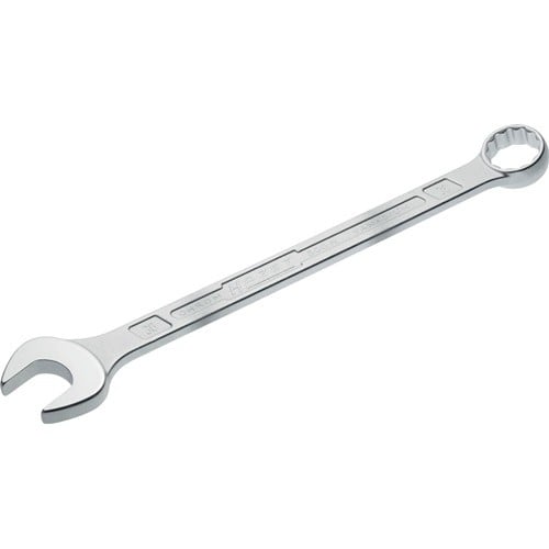 HAZET Ringmaulschlüssel 600N SW 36mm L.460mm Form A Spezialstahl HAZET