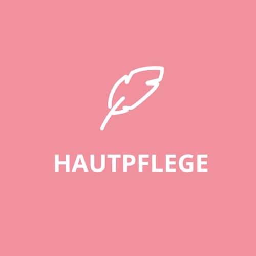 PAUL VOORMANN Hautpflege PEVACARE 100ml parfümiert Tube PAUL VOORMANN