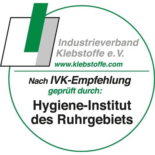 WEICON Rohrgewindedichtung WEICONLOCK® AN 305-77 mf.hv.gelb 50 ml Pen
