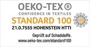Schnittschutzhandschuhe CoreShield 15G A1/A EN 388 PSA-Kategorie II 10 Paar HONEYWELL
