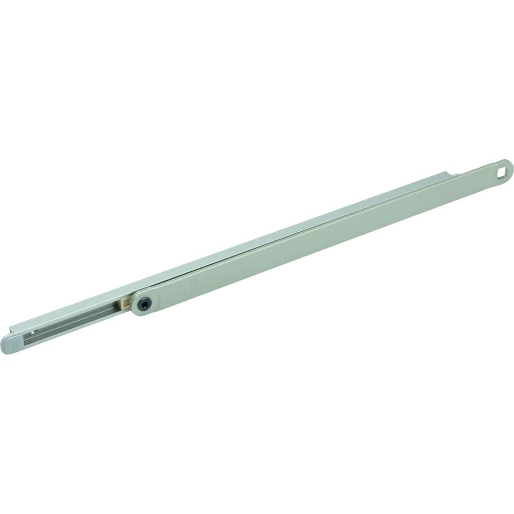 dormakaba Gleitschiene G 96 N20, Aluminium