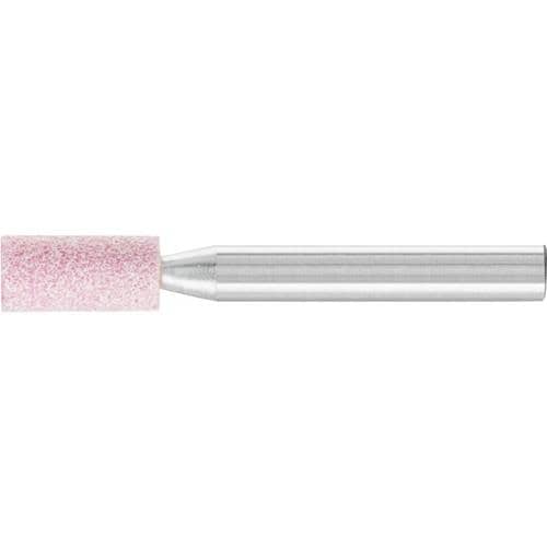 PFERD TOOLS Schleifstift STEEL EDGE D8xH16mm 6mm Edelkorund AR 80 ZY PFERD