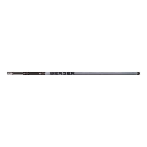 BERGER Teleskopstange ArboRapid L.1,45-3,80m BERGER
