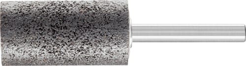 PFERD TOOLS Schleifstift INOX D20xH40mm 6mm Edelkorund ADW 30 ZY PFERD