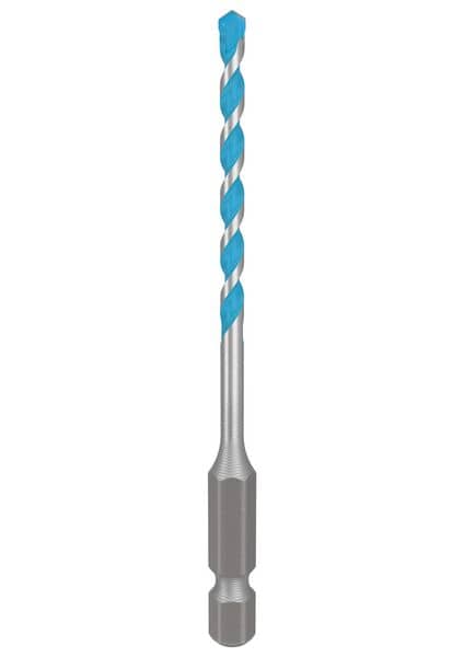 BOSCH EXPERT HEX-9 Multi Construction Bohrer, 3,5 x 45 x 90 mm