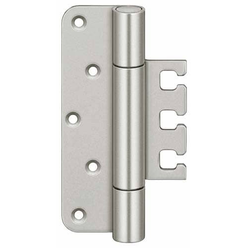 SIMONSWERK Objektband VARIANT® VX 7729/160,