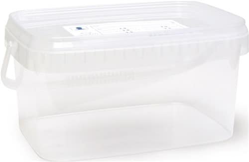 Aufbewahrungsbox MOLDEX