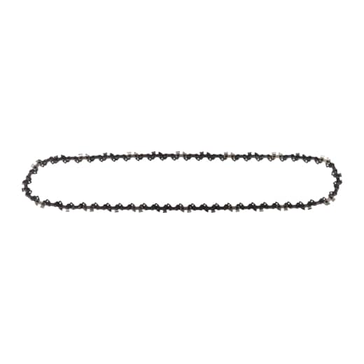 MILWAUKEE für M18 FCHS Sägekette 3/8" 40 cm