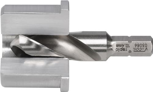 Gewindereparatursatz V-Coil rapid 1,5xD V-COIL