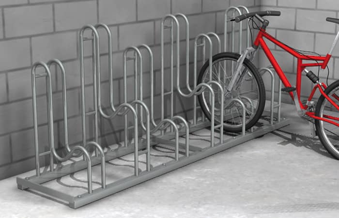 FISCHER Innengewinde-Spreizanker FWB 6 S