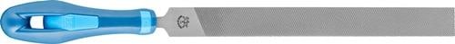 PFERD TOOLS Werkstattfeile DIN 7261 L.150mm Hieb 1 Flachstumpf FH 3 PFERD