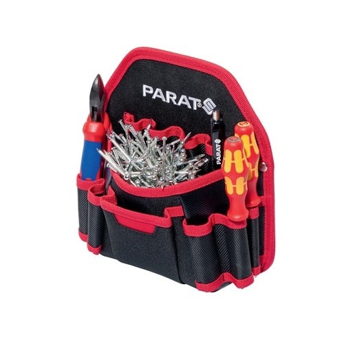 PARAT Nageltasche H220xB200xT80mm PARAT