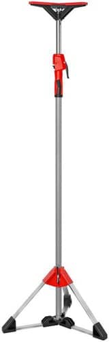BESSEY Baustativ STE-BS Rohr-D.29 u.32mm BESSEY