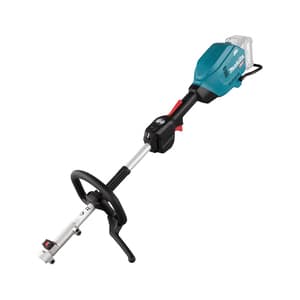 MAKITA Akku-Multifunktionsantrieb UX01GZ