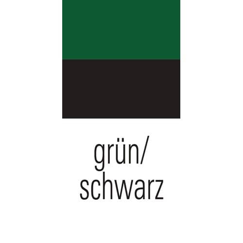 ELKA RAINWEAR Softshelljacke WORKING XTREME Gr.L marine/schwarz ELKA RAINWEAR