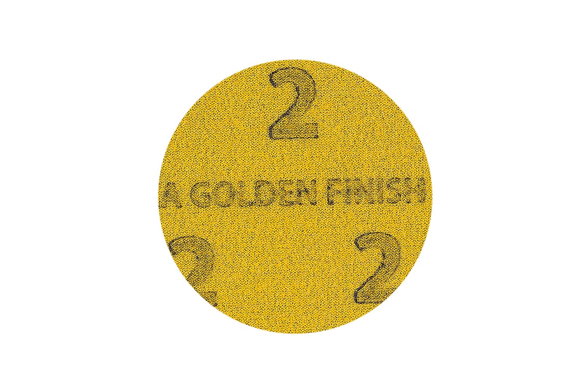 MIRKA GOLDEN FINISH-2
