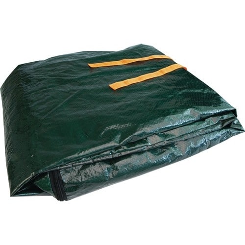 WINDHAGER Laderaumschutz u.Transportsack 170x120x70cm WINDHAGER