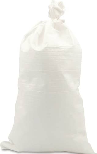 ASUP Bändchengewebesack B.700mm H.1100mm 120l ASUP