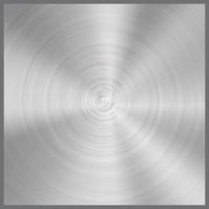Gewindeschneidzeugsatz M3-M4-M5-M6-M8-M10-M12 44tlg.HSS RUKO