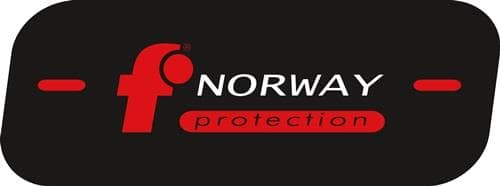 NORWAY Wathose STANDARD Gr.47 olivgrün Stiefel:S5 Stiefel:EN20345 NORWAY